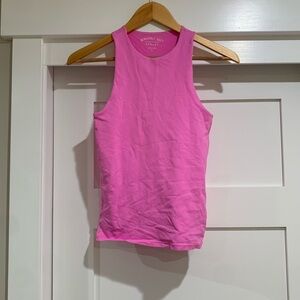 Aeropostale Sculpt Top